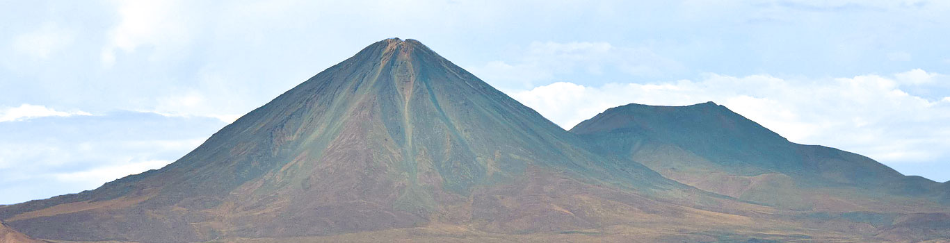 Chile with Adventures Abroad