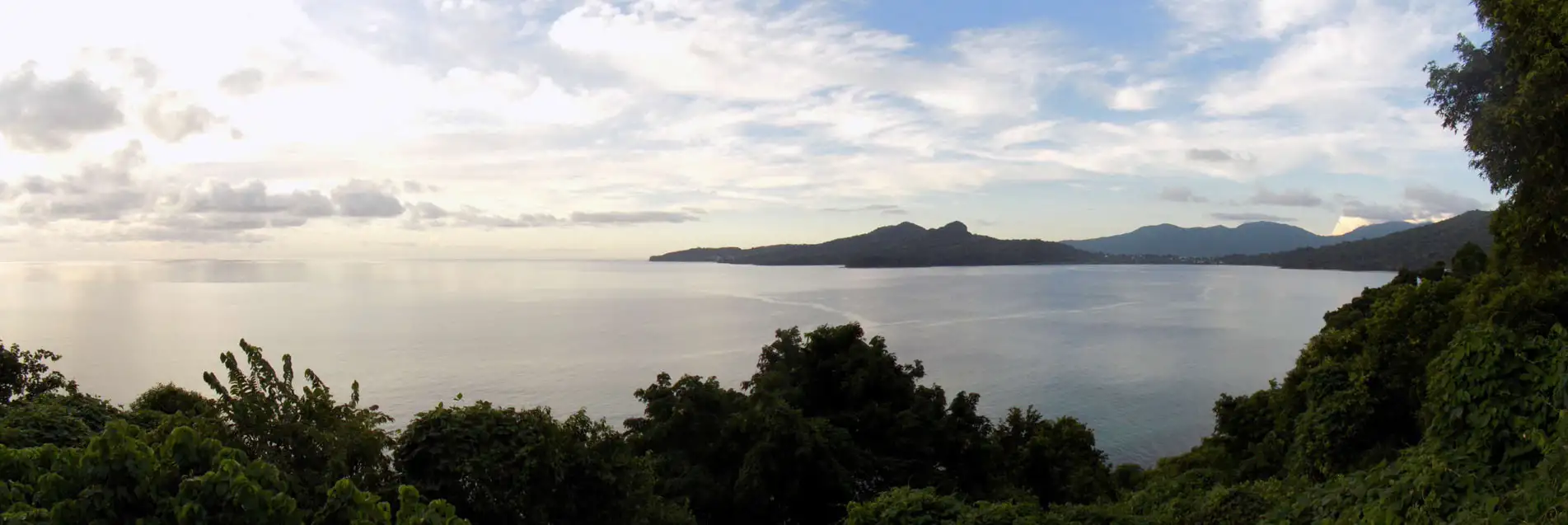 Mayotte Tours