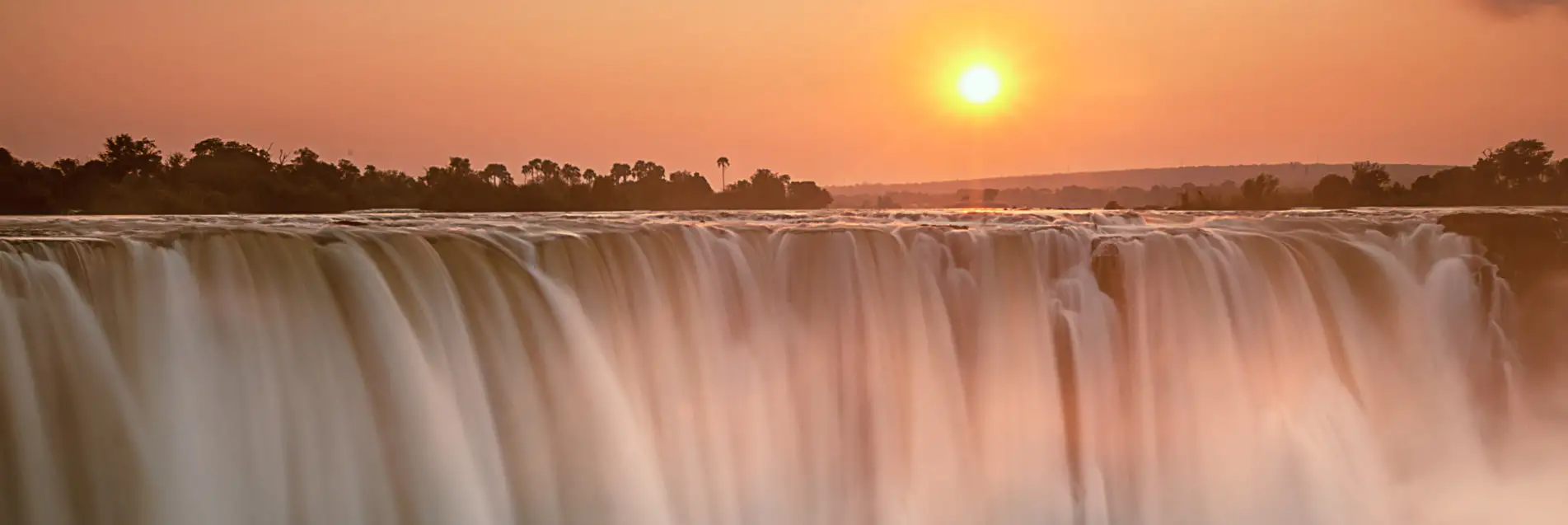 Zimbabwe Group Tours