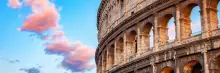 Italy Group Tours