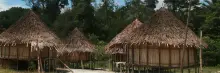 Papua New Guinea Group Tours