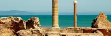 Tunisia Group Tours