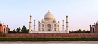 15 Day India Tour