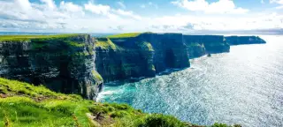 10 Day Ireland & Northern Ireland Tour